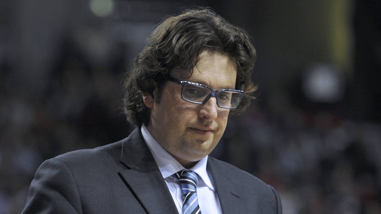 Bamberg verliert in Straßburg