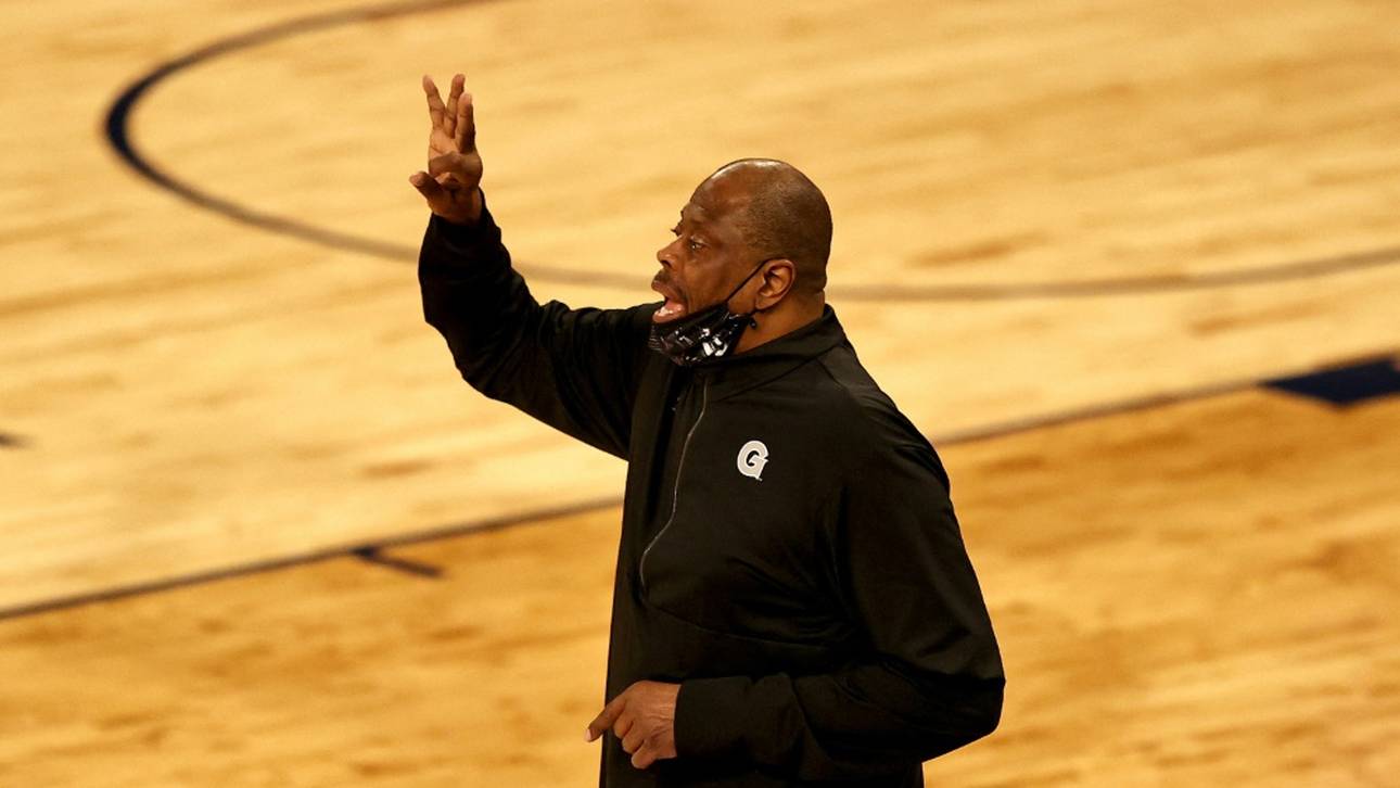 Ausweis? NBA-Legende schockiert