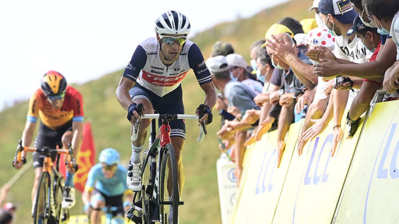 Gefallenes Superteam rüstet auf