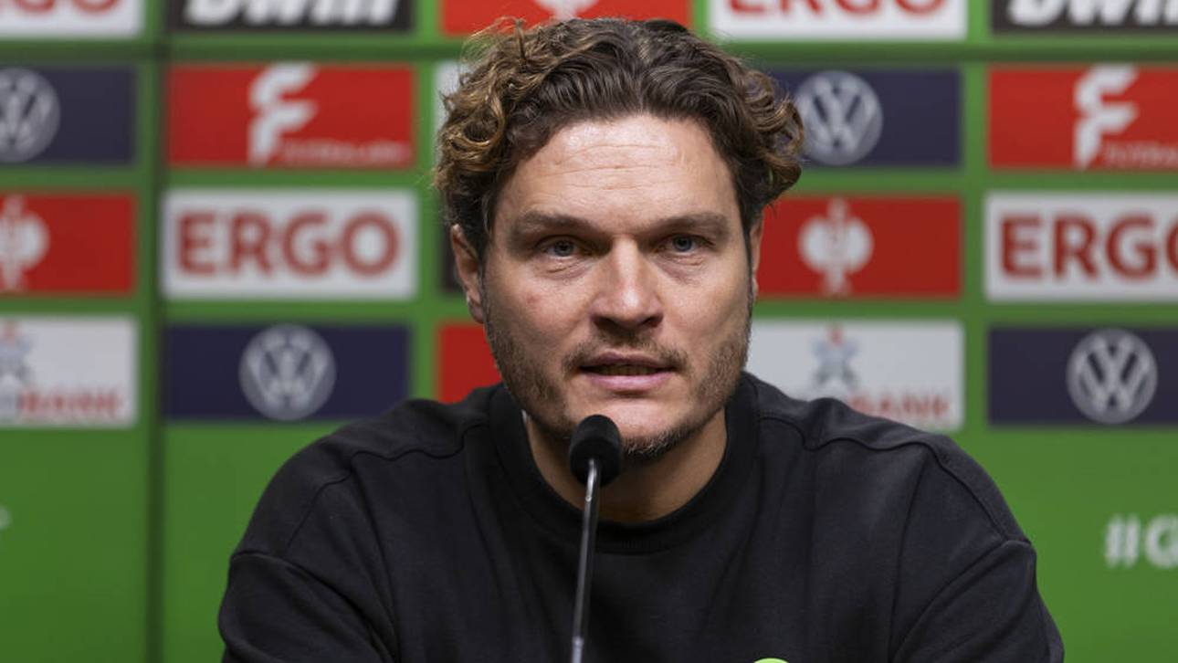 Terzic verkündet neue Ausfälle