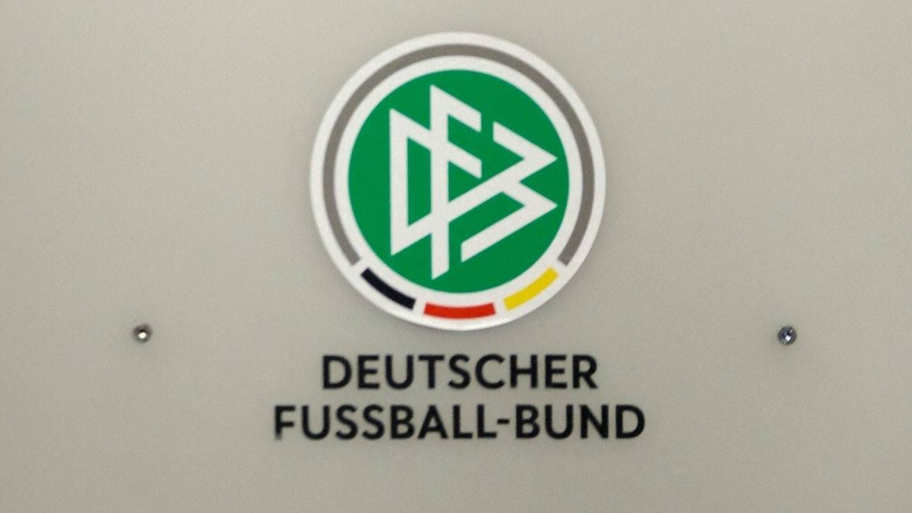 DFB-Stiftung unterstützt die Tafeln