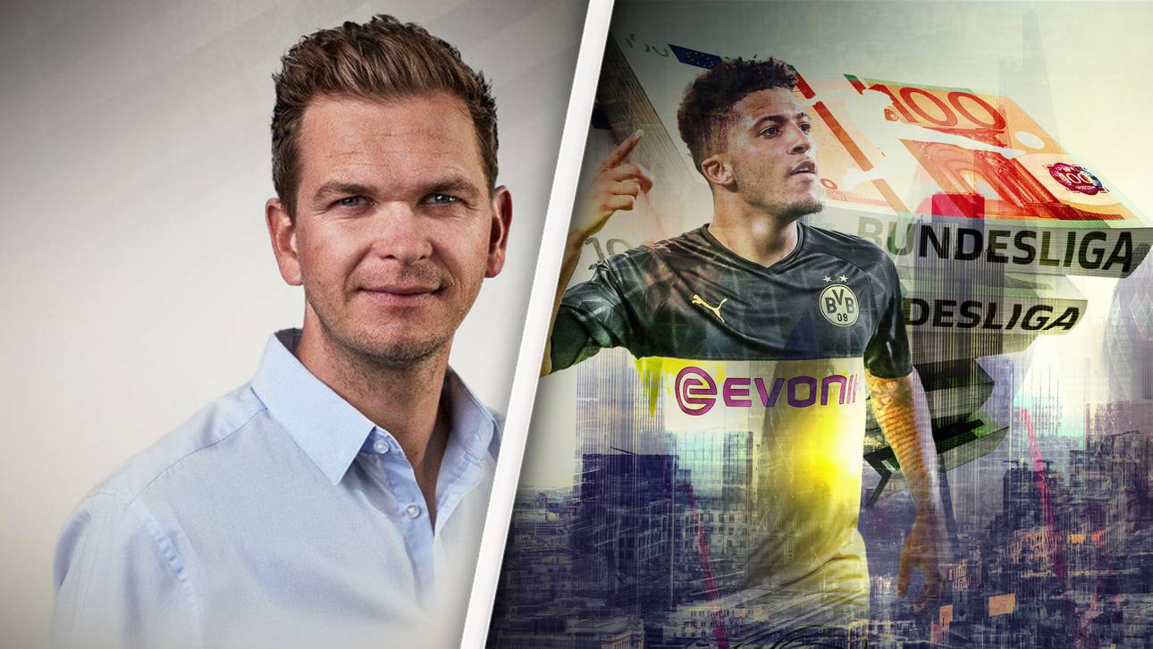 Holtkamp: Heikler Transfer-Sommer