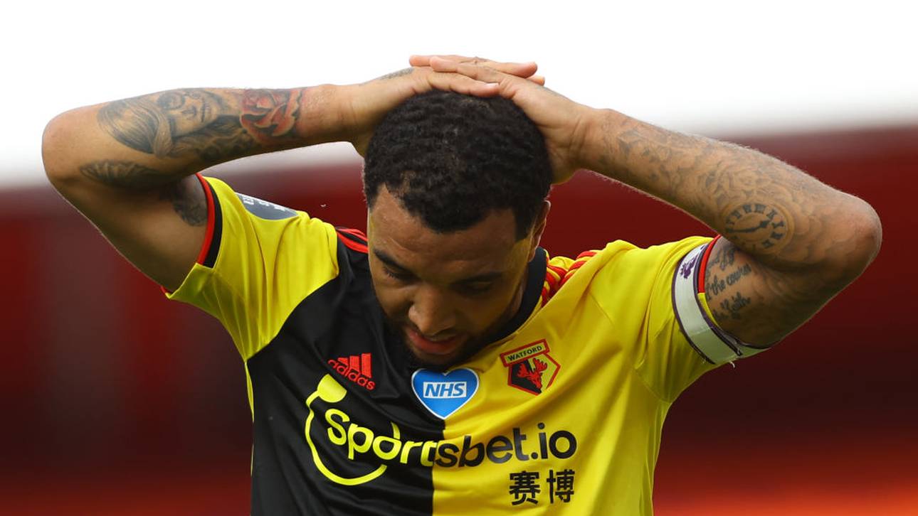 England-Star beleidigt Reporter