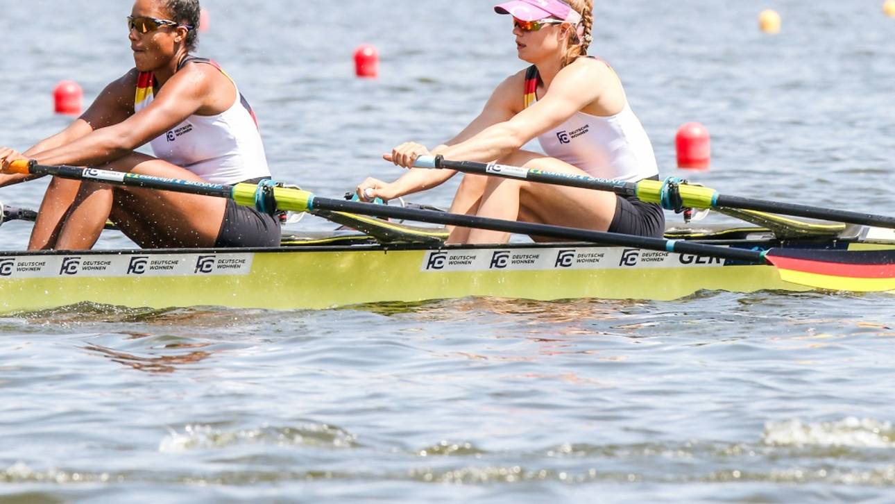 „Starke Resonanz“: Sports for Future zieht positives Fazit aus erstem Netzwerktreffen