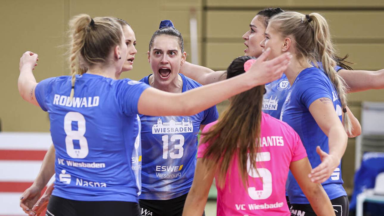 Brisantes Duell LIVE auf SPORT1