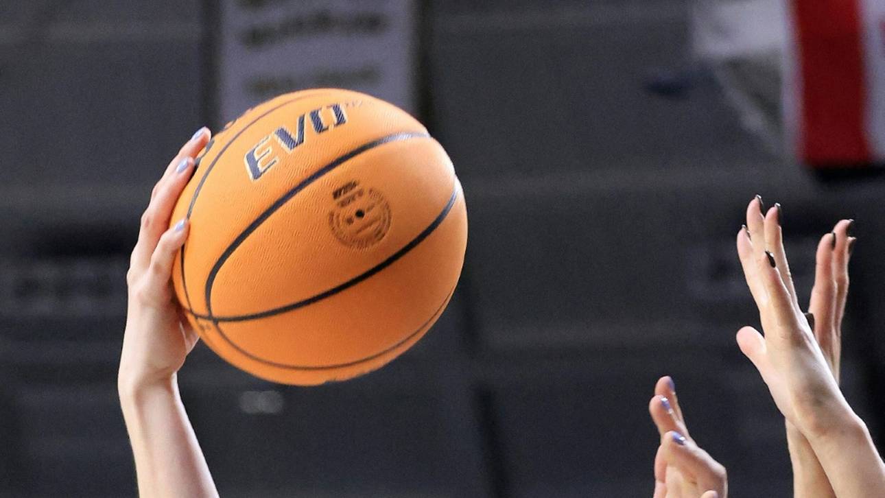 Belgien erneuter Spielverderber