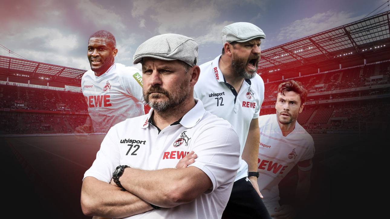 Baumgart: Euphorie „nicht wegzudiskutieren“