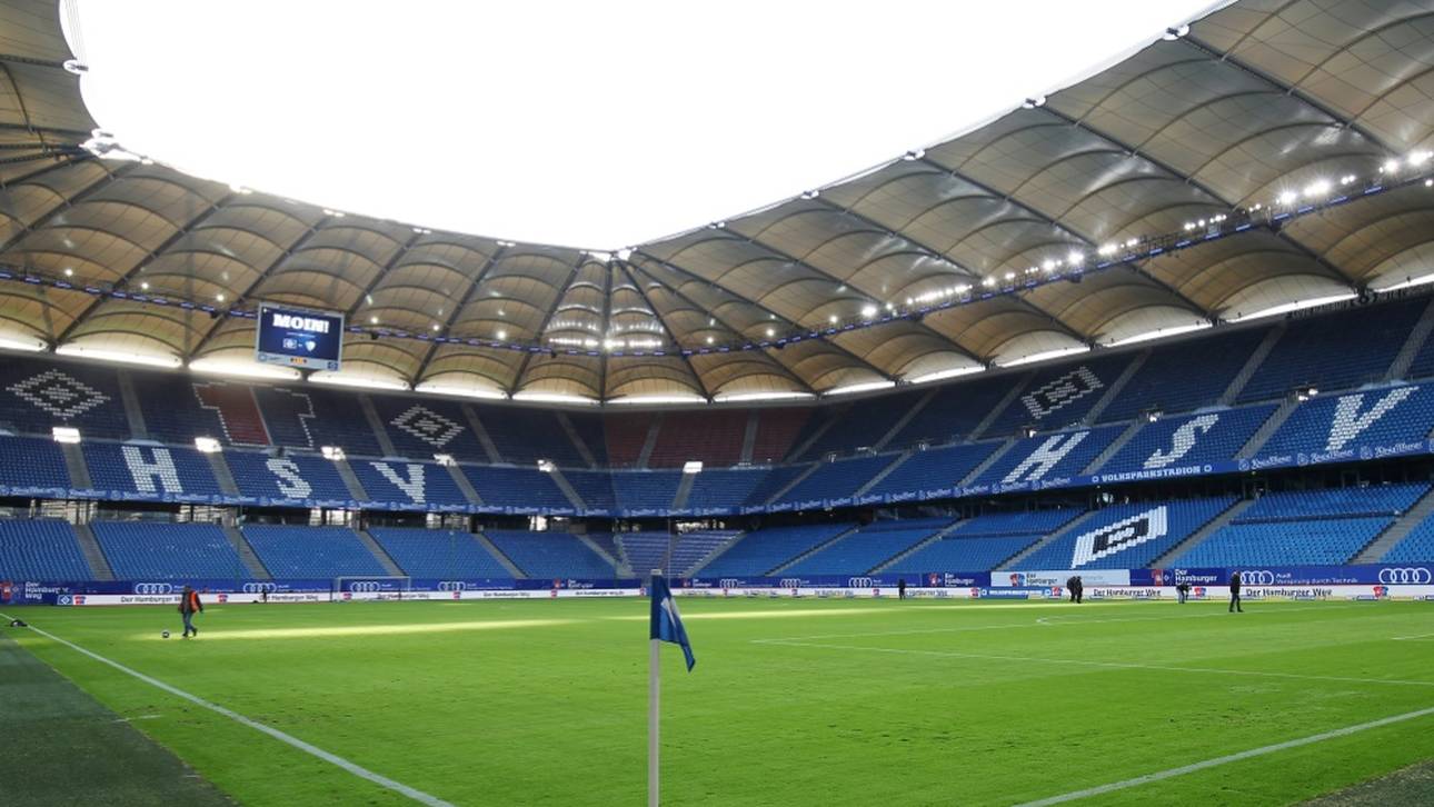 DFB-Spiel gegen Rumänien ausverkauft