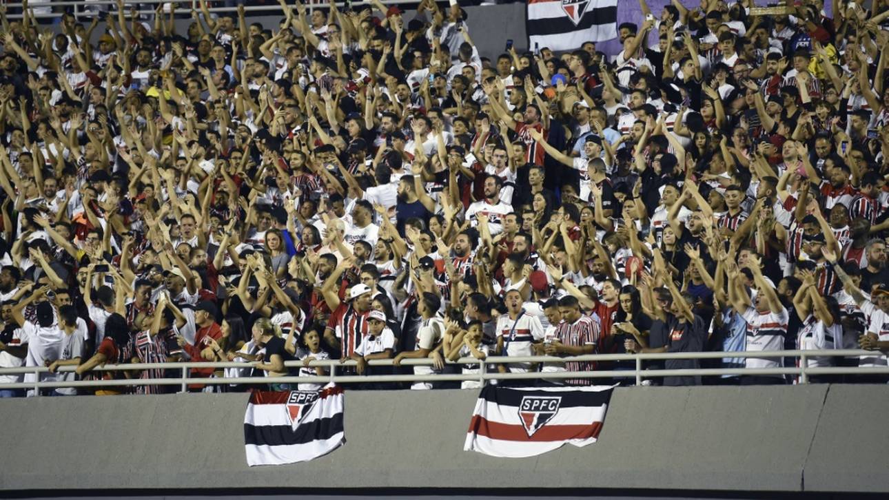 Nächster Fan-Rekord im Frauenfußball