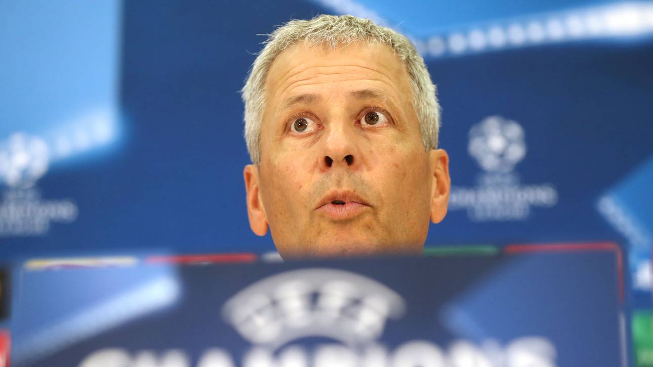 Übersetzungs-Chaos bei Favre-PK