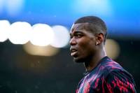 Bayern-Star reagiert auf Pogba-Hammer