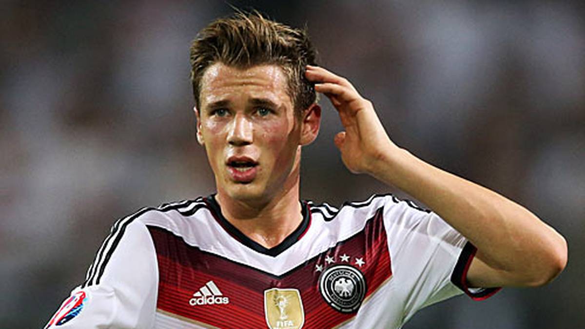 Erik Durm (Borussia Dortmund)