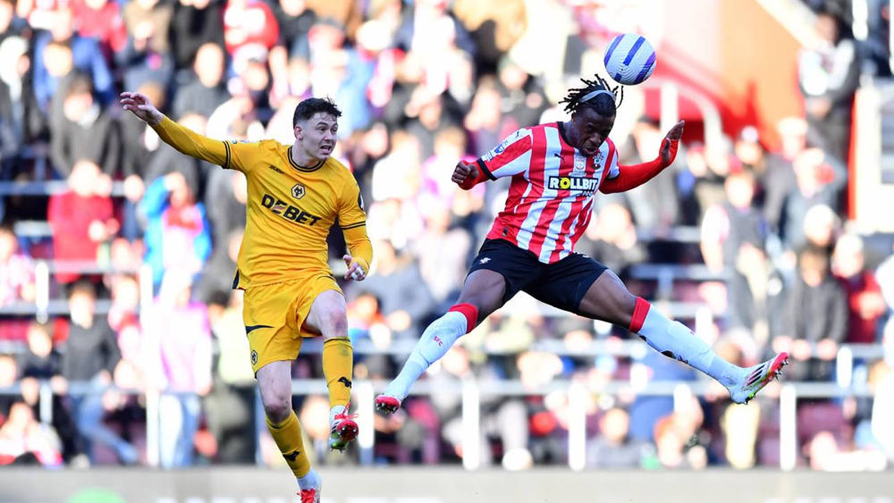 Bella-Kotchap lässt Zukunft offen