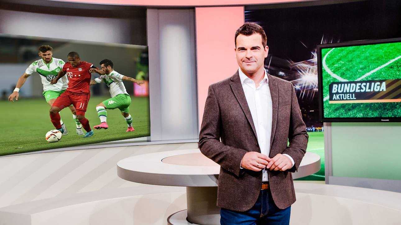 LIVE: Top-Teams im großen Formcheck