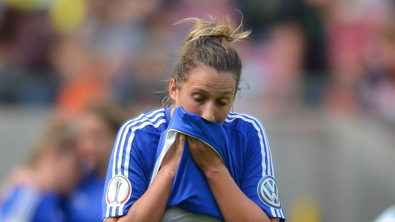 SC Sand lange ohne Vetterlein