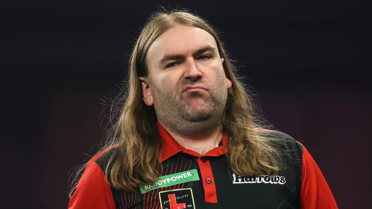 Schindler-Bezwinger nicht zu stoppen