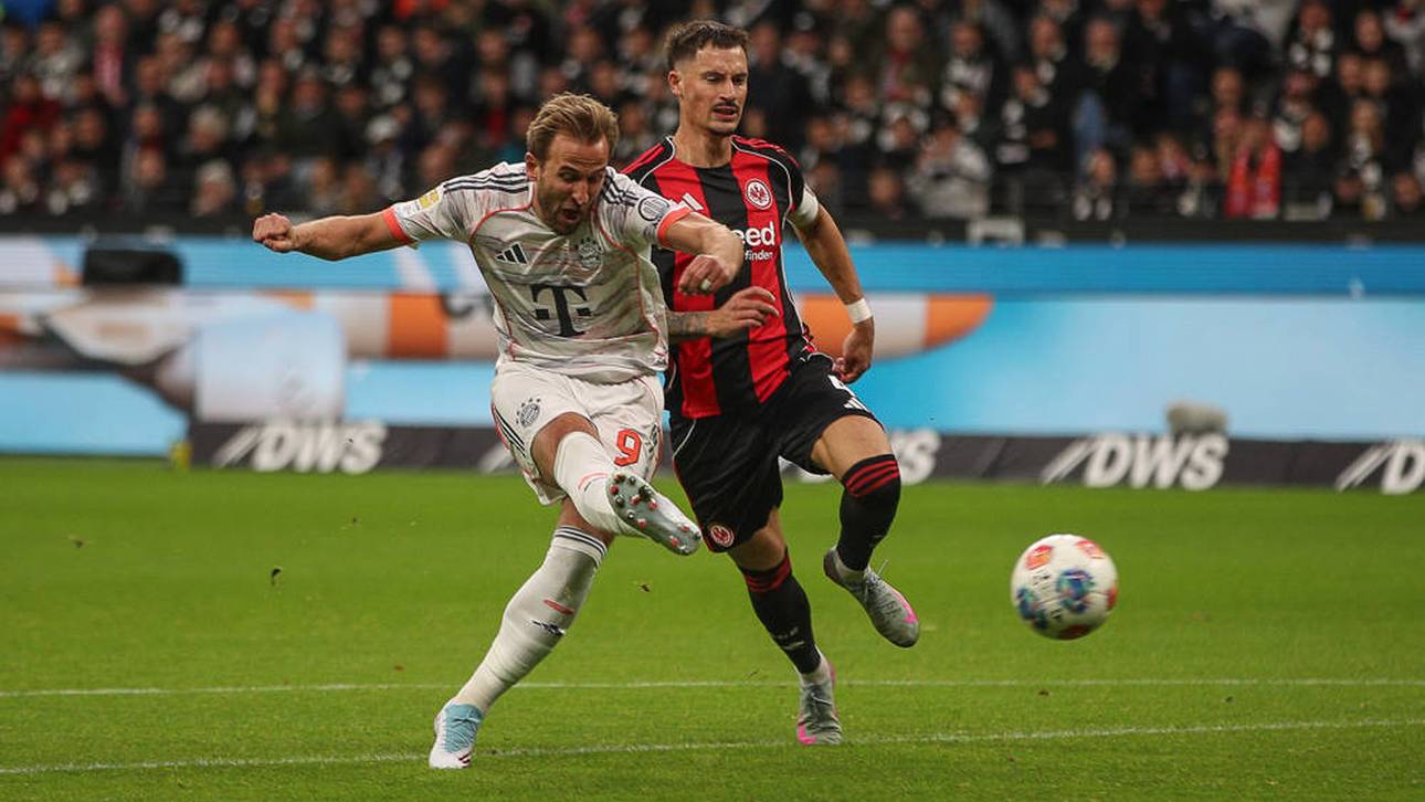 Dieser Kane-Treffer ist historisch