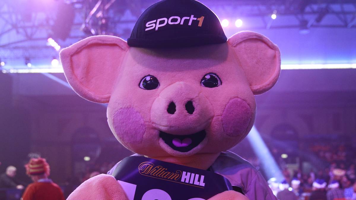 Phrasenschwein goes international