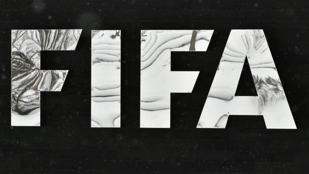 Vermittler-Lizenzen heiß begehrt