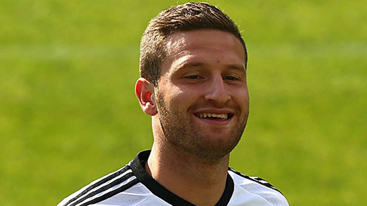 Shkodran Mustafi (FC Valencia)