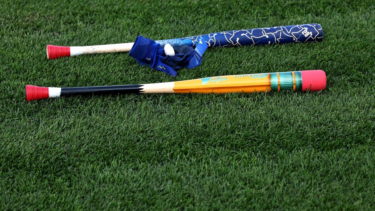 Deutschland erreicht EM-Viertelfinale