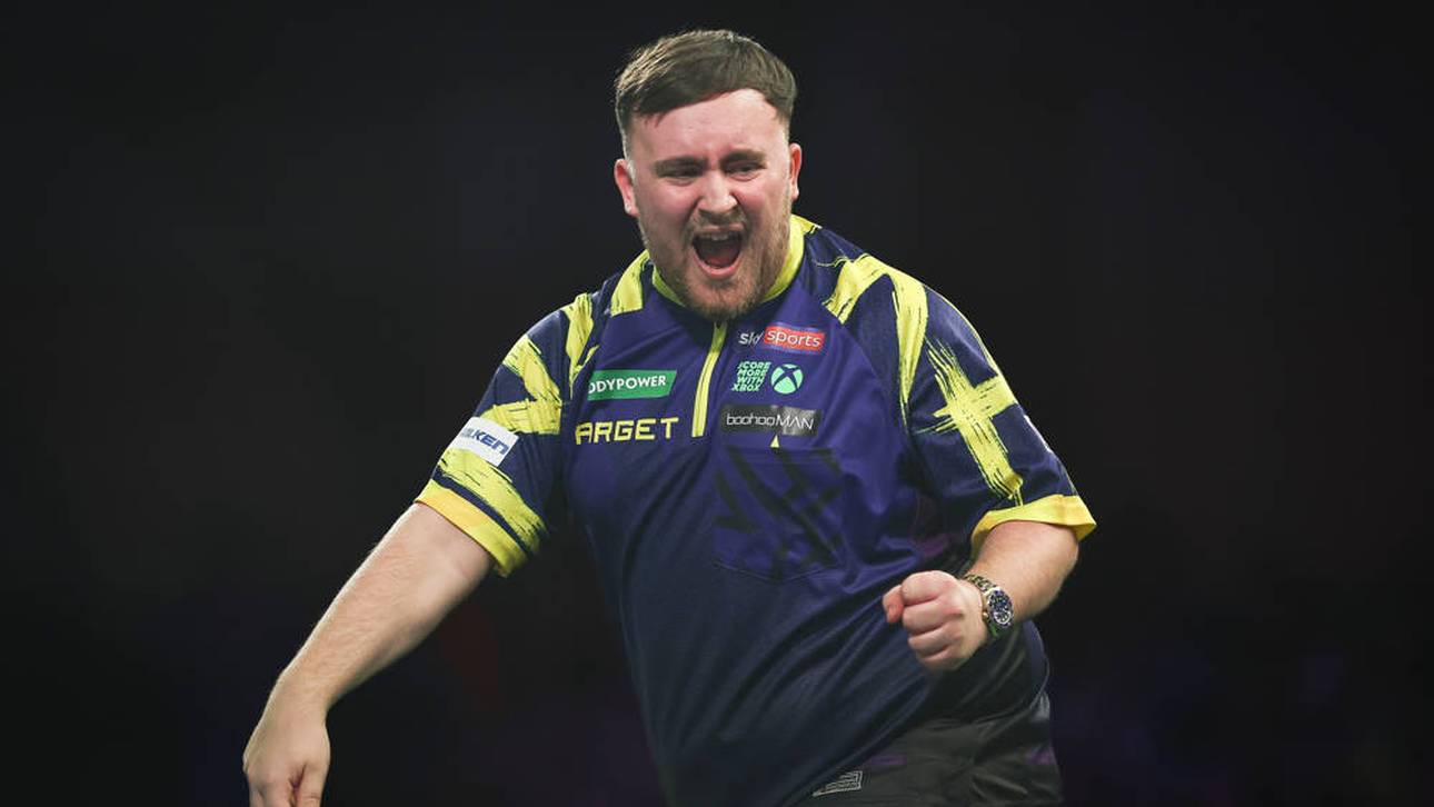 Der 18. WM-Tag heute LIVE im TV