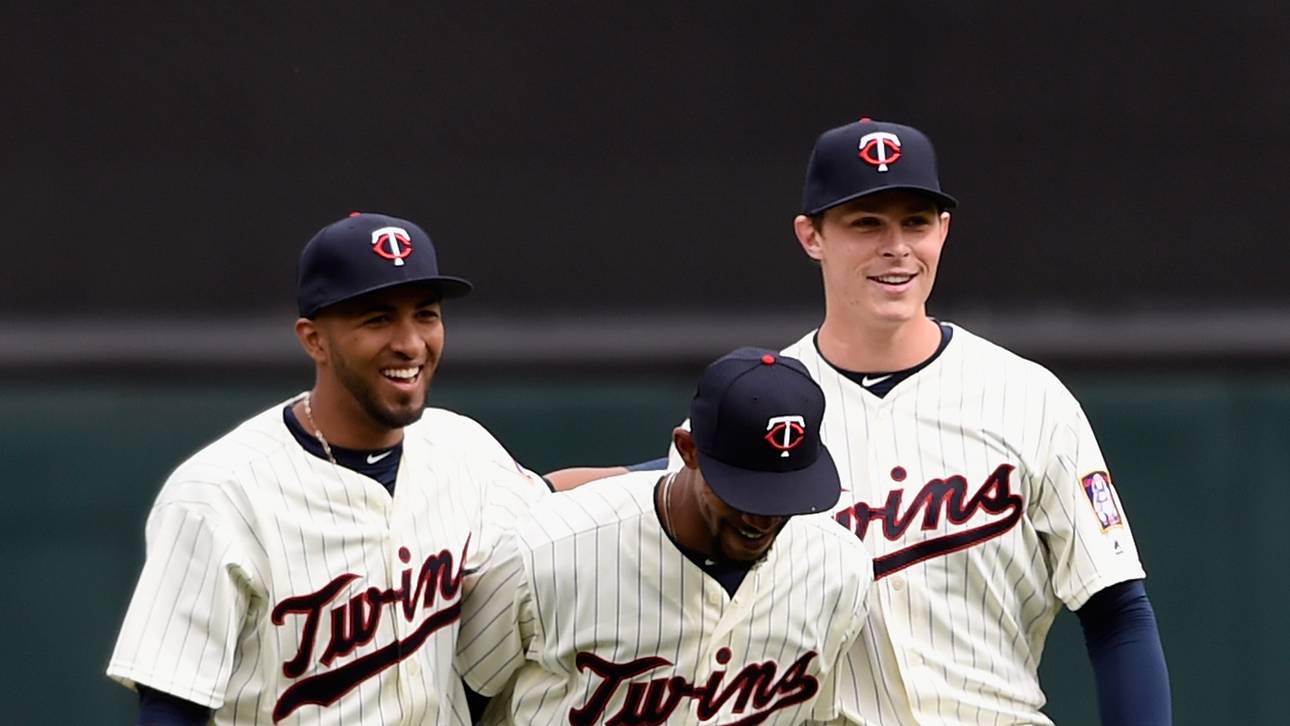 Kepler feiert nächsten Kantersieg