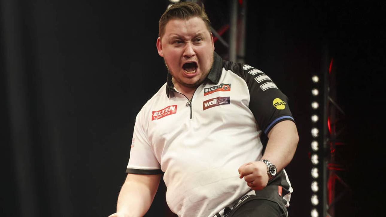 Schindler in neuen Sphären