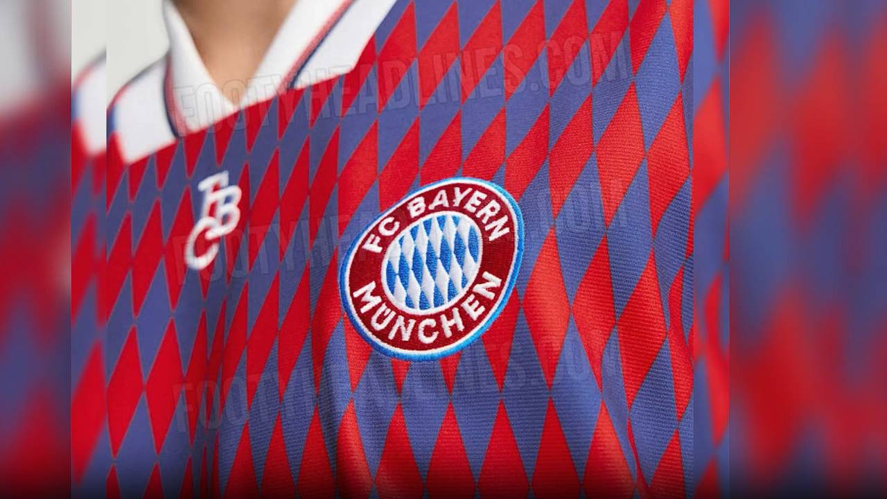 539 Sekunden Fußball-Geschichte