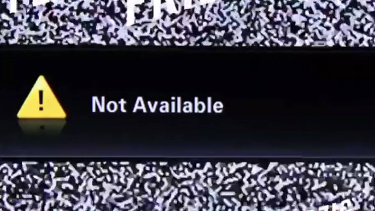 Bei Instagram: Köln verspottet RB