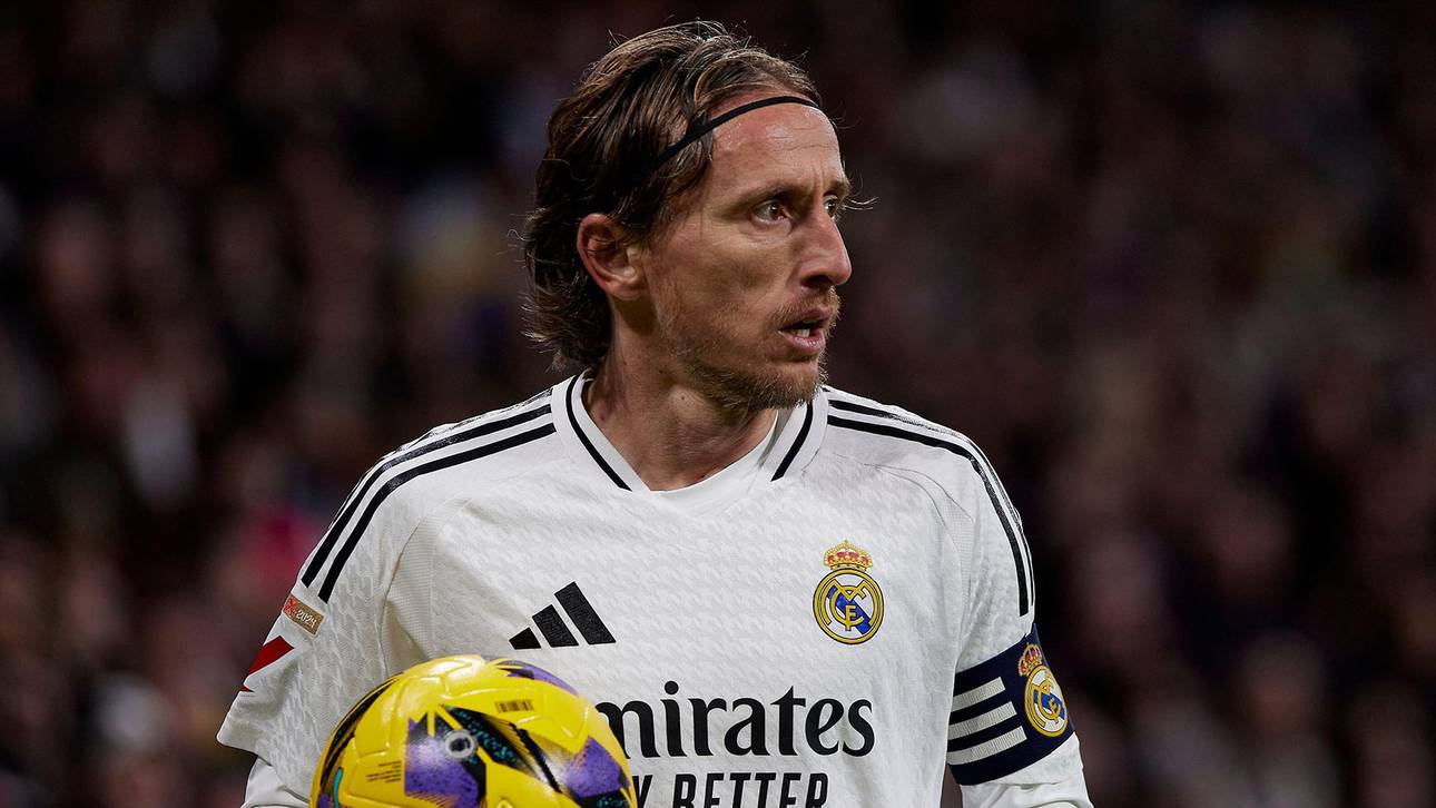 Osasuna – Real Madrid Tipp, Prognose & Quoten | 15.2.2025