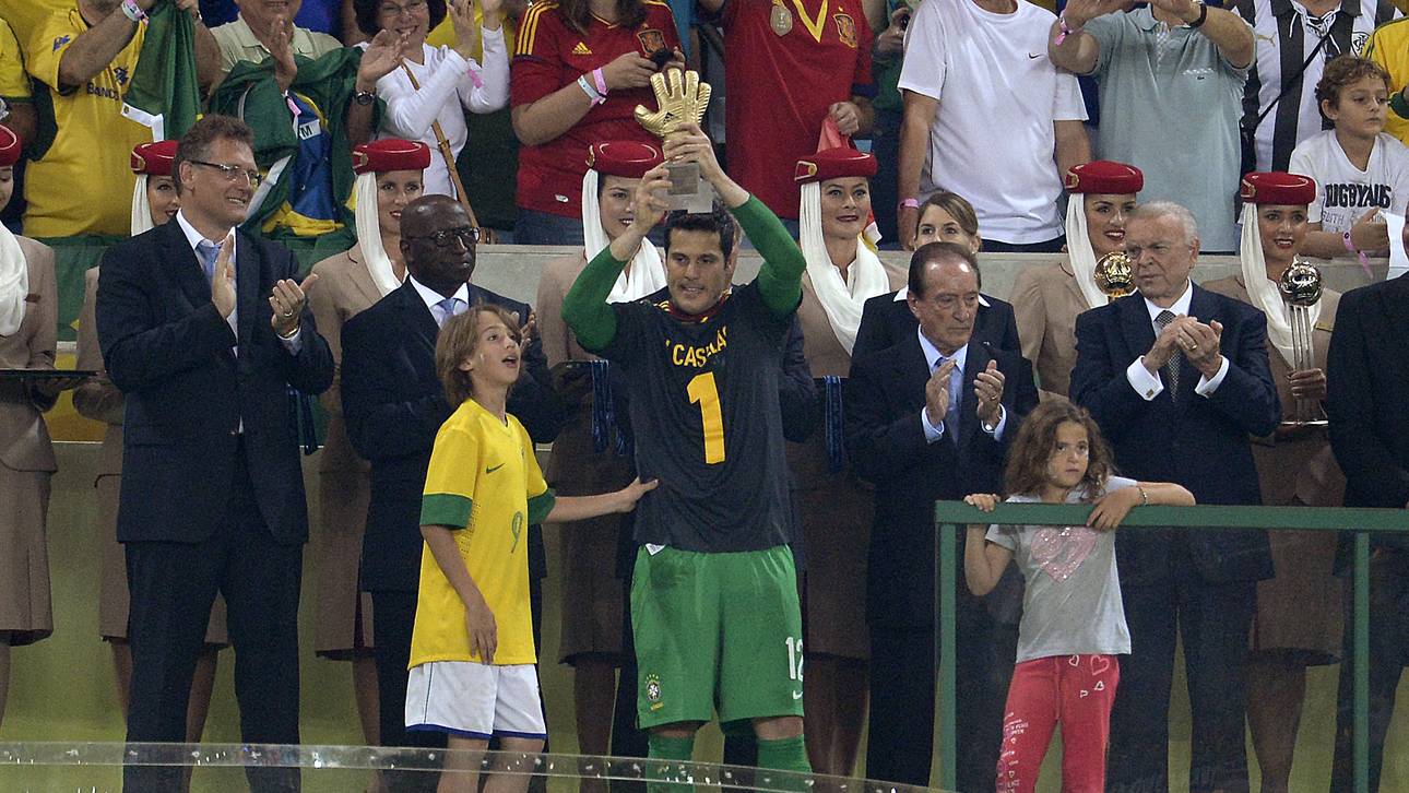 CORRECTION-FBL-WC2014-CONFED-BRA-ESP