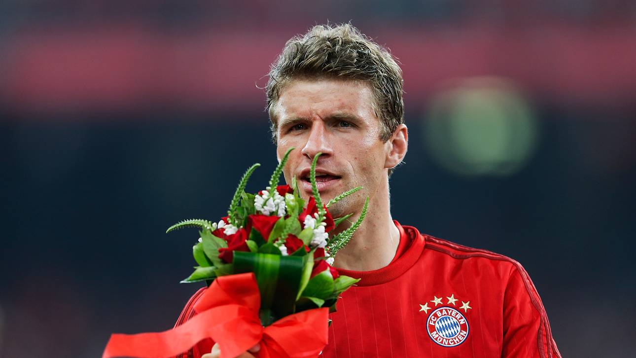 „Nicht der Mensch ist 100 Millionen wert“