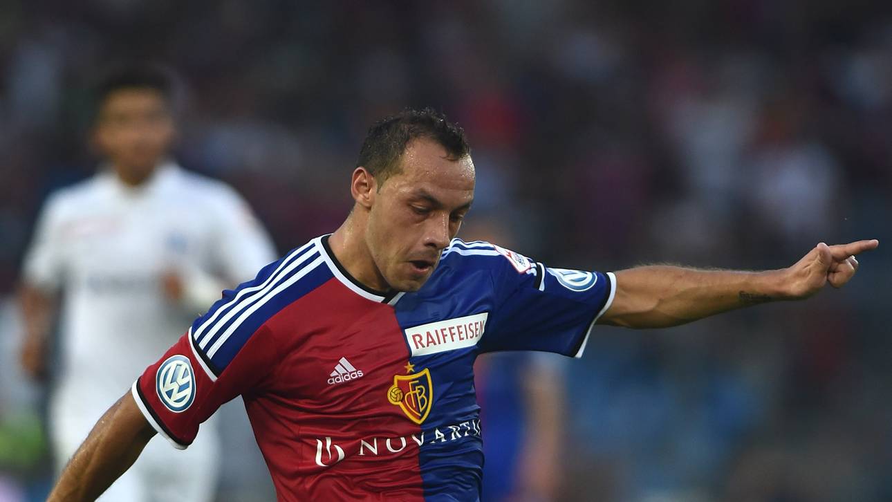 Diaz-Wechsel zum HSV perfekt