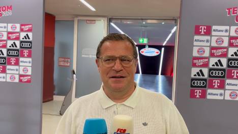 Joao Palhinha soll weiter den FC Bayern noch diesen Sommer verlassen. Offenbar gibt es neue Anfragen für den Verkaufskandidaten der Münchner.