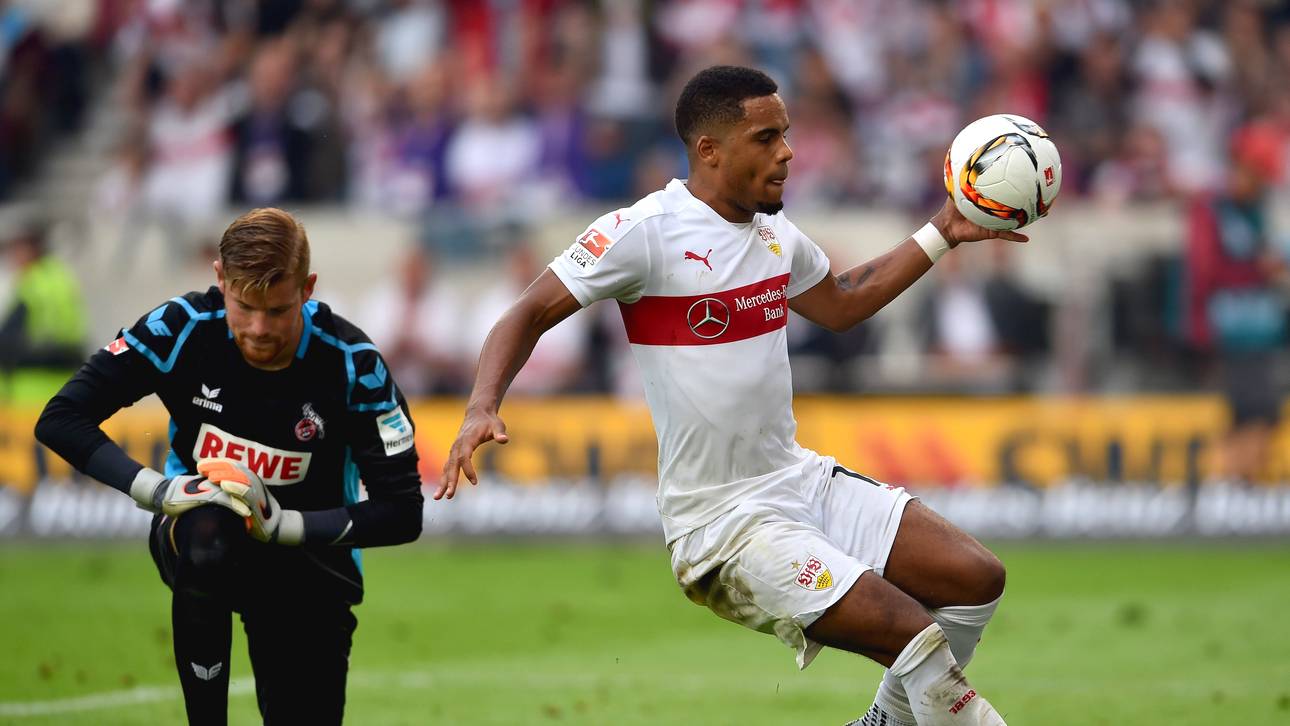 Didavi dementiert Einigung mit Bayer