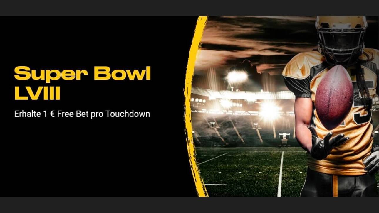 bwin-super-bowl-freebet.jpg