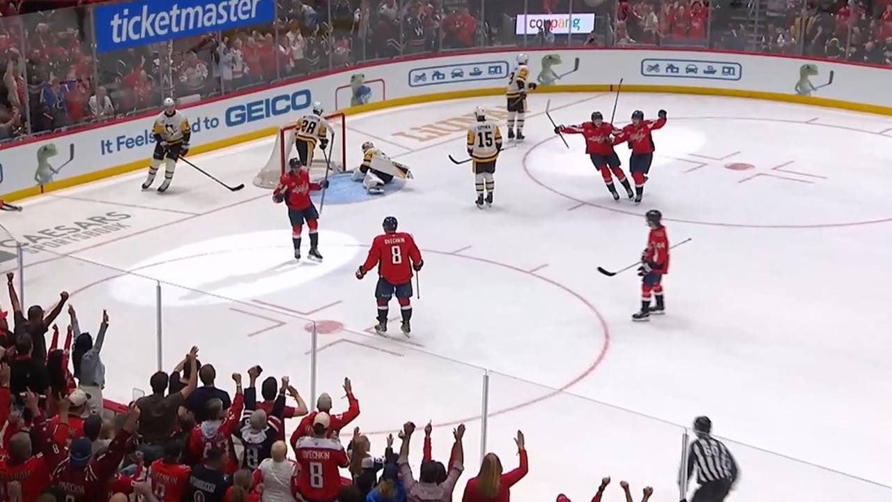 Jubiläumsduell zweier Eishockey-Ikonen