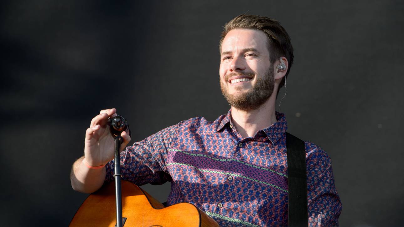 „Das muss Götze verdammt weh tun“