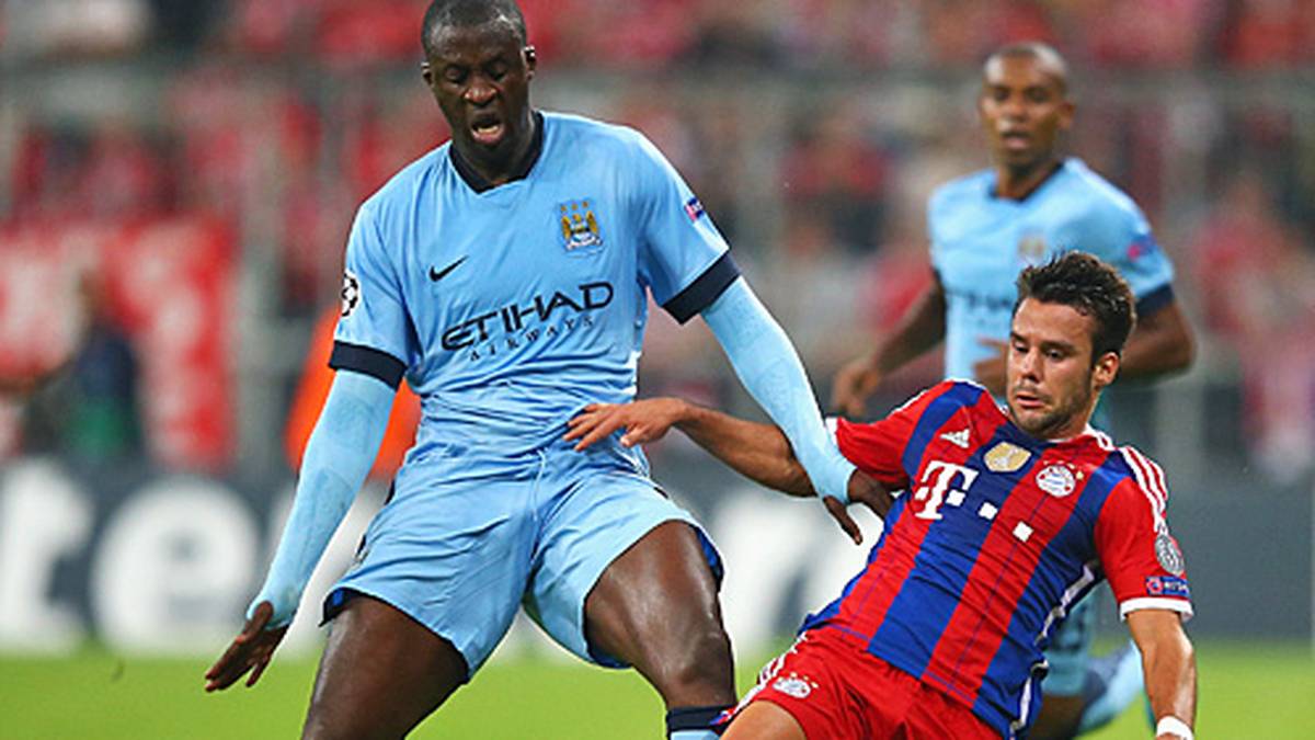 JUAN BERNAT - SPORT1-Note: 3,5