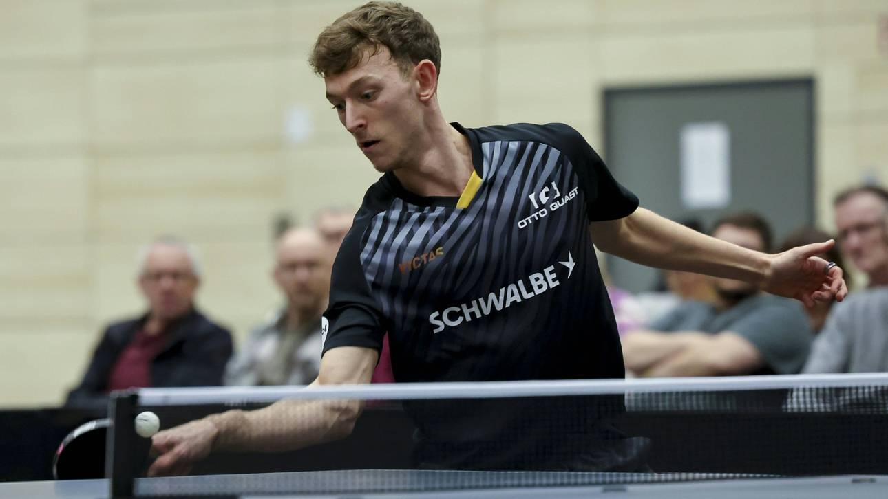 Bergneustadt verlängert mit Rassenfosse