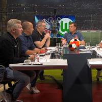 Heiße Fantalk-Diskussion: Ist Wolfsburg wirklich ein "Plastikklub?"