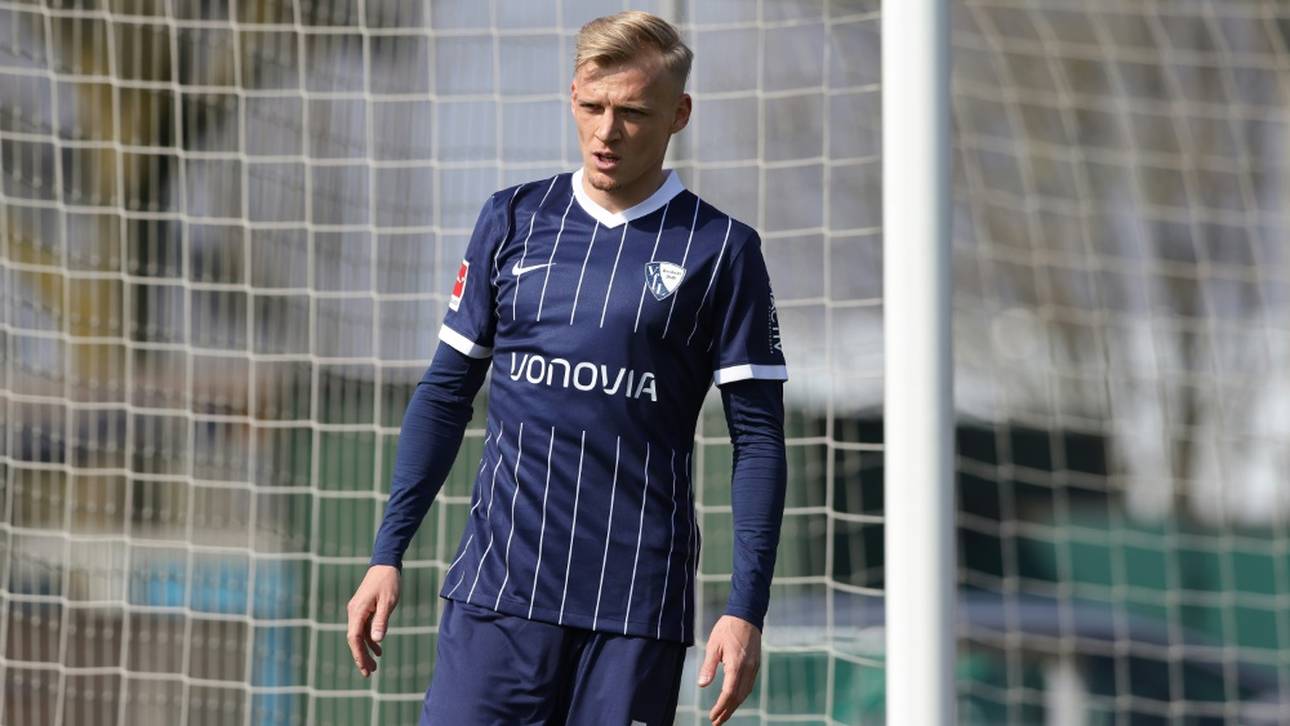 Eintracht holt Ex-Spieler zurück