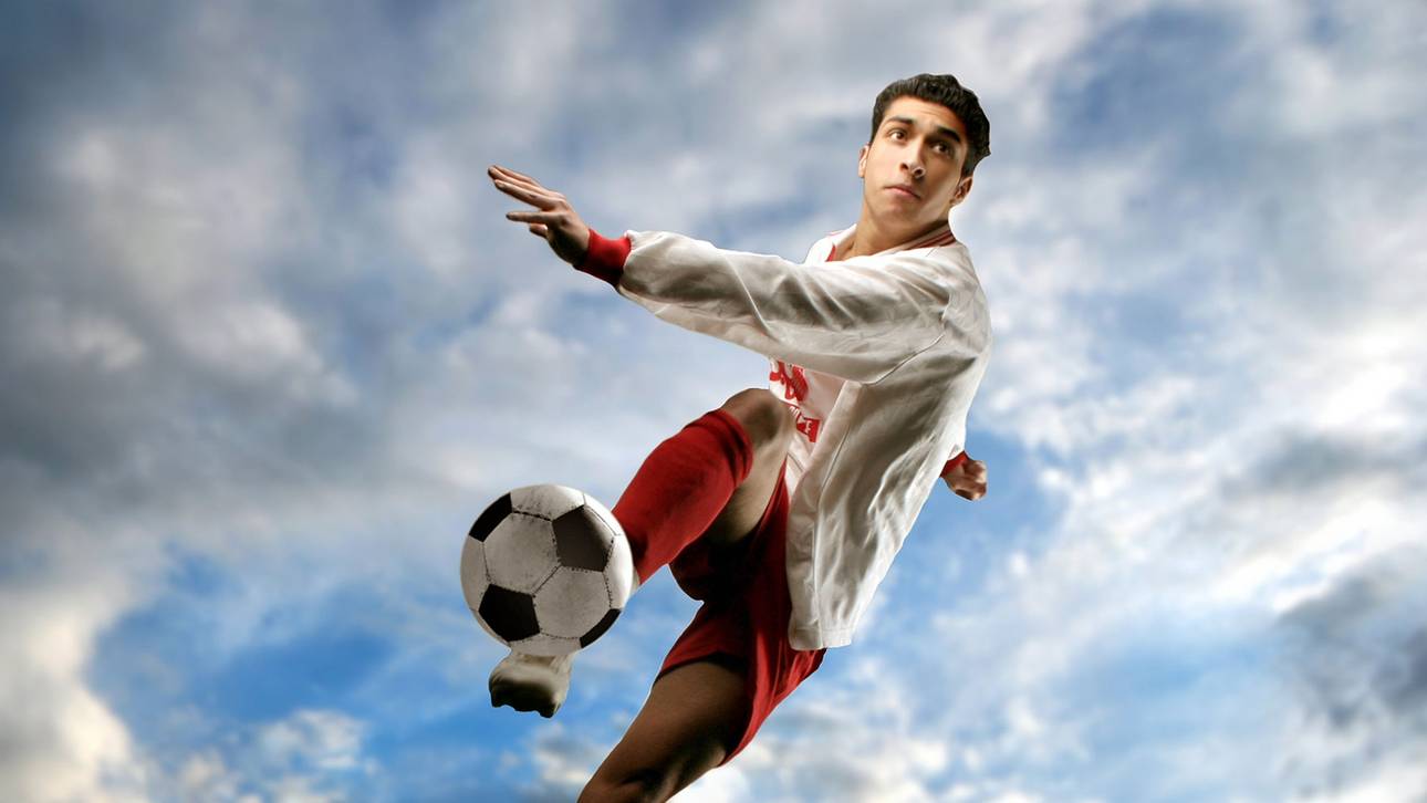 VfB Stuttgart – RB Leipzig Tipp, Prognose, Quoten 15.1.25