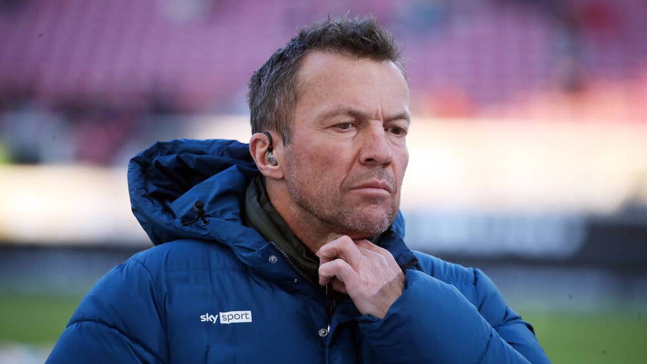 Matthäus kritisiert Bayerns Bosse