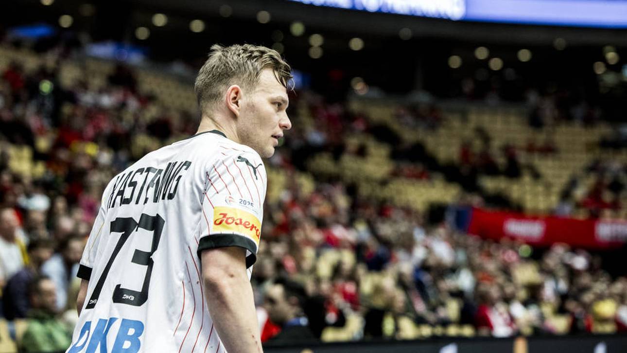 Heldenhafter Einsatz bleibt unbemerkt