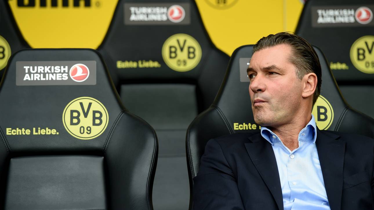 Zorc: Immobile-Kritik „zum Kotzen“