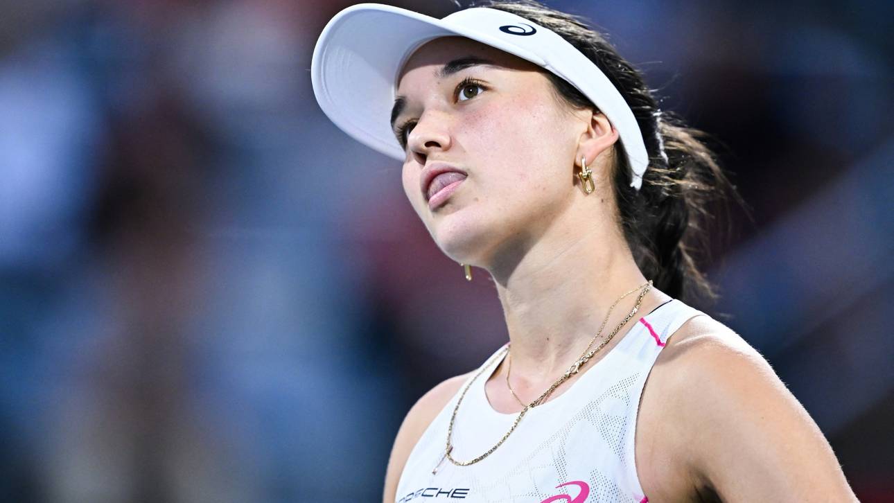 Lys veröffentlicht Hassnachrichten