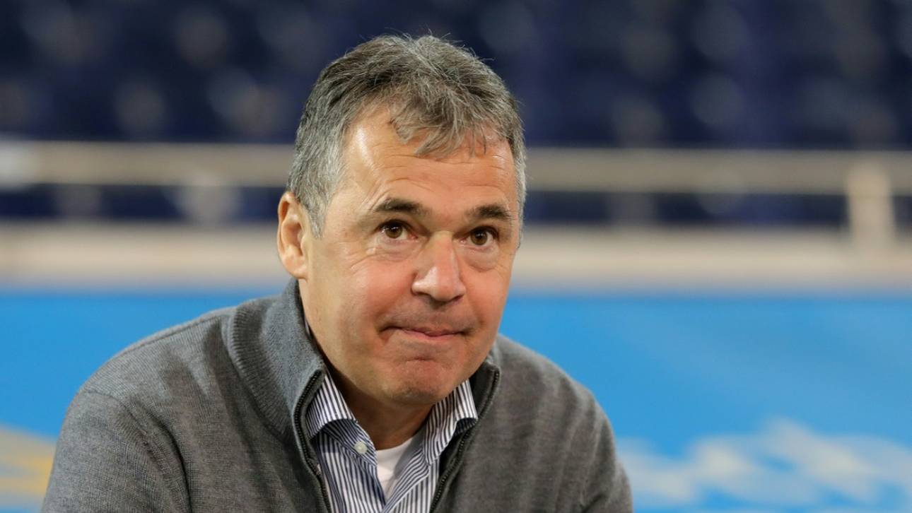 Rettig fordert Bundesliga-Reform