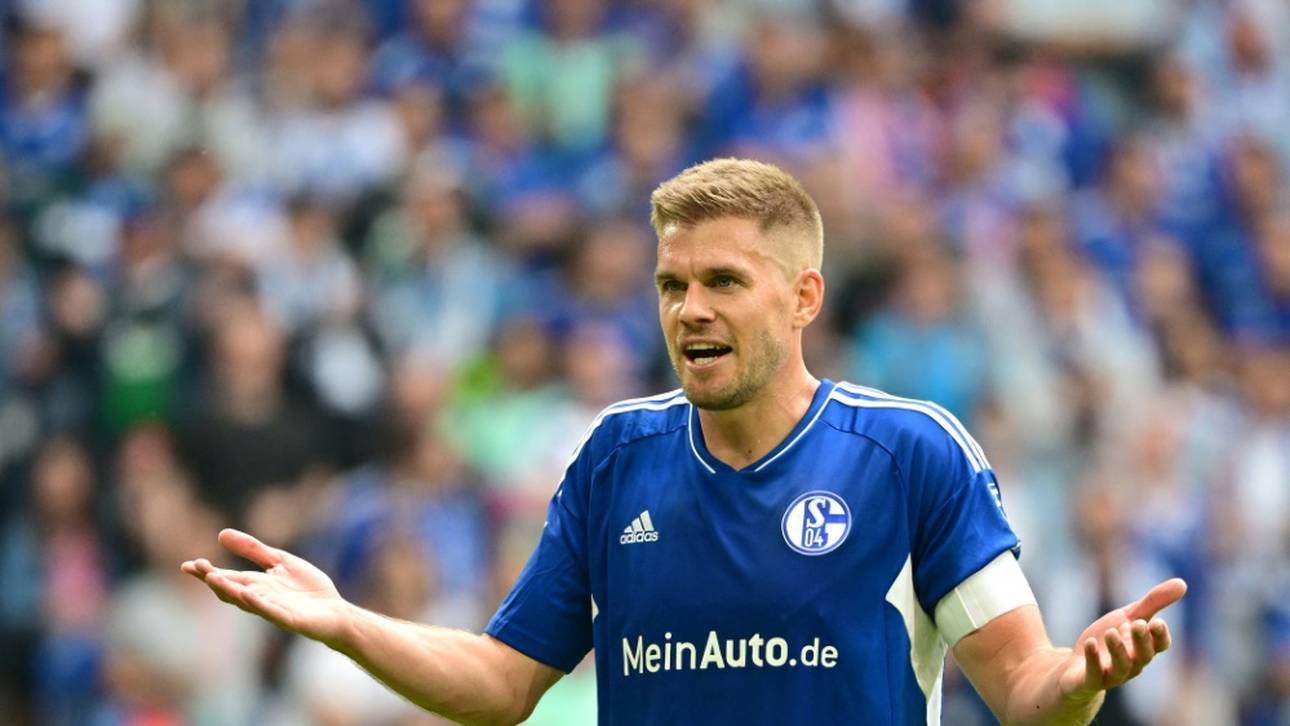 „Exotische“ Angebote für Terodde